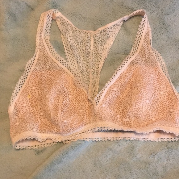 Bralette - Picture 1 of 3